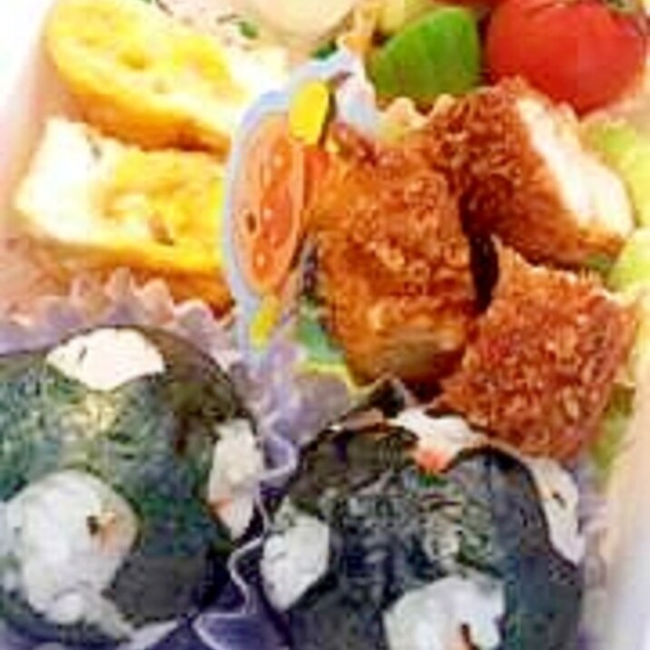 幼稚園年少さん 遠足のお弁当 レシピ 作り方 By Toytoy Saori05 楽天レシピ 幼稚園年少さん 遠足のお弁当 レシピ 作り方 By Toytoy Saori05 楽天レシピ